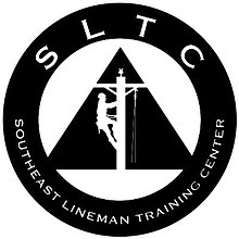 Southeast Lineman Training Center Logo.jpeg