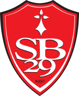 Logo Brest