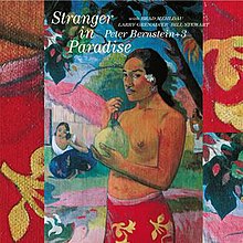 Stranger-in-paradise.jpg