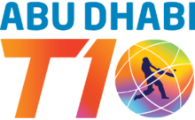 T10 League Logo.png