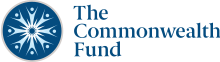 The Commonwealth Fund.svg