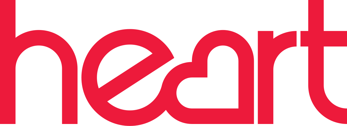 Heart Radio Network Wikipedia