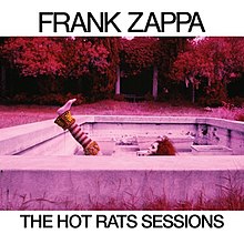 The Hot Rats Sessions.jpg