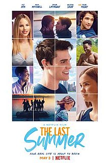 The_Last_Summer_(2019_film)