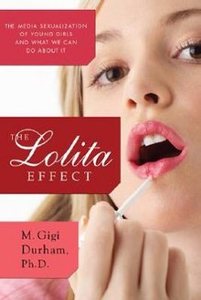 Ефектът на Лолита.jpg