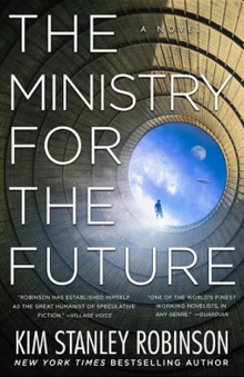 The_Ministry_for_the_Future.png