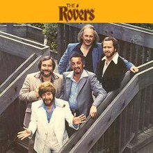 The Rovers 1980 CD.jpg