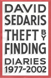 Theft by Finding Diaries (1977–2002).jpg