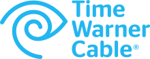 Time Warner Cable logo.svg