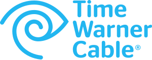 File:Time Warner Cable logo.svg