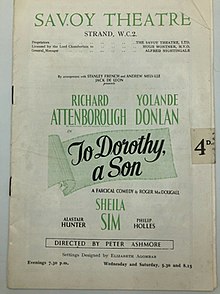 To Dorothy, a Son.jpg