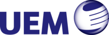 UEM Group Logo.png