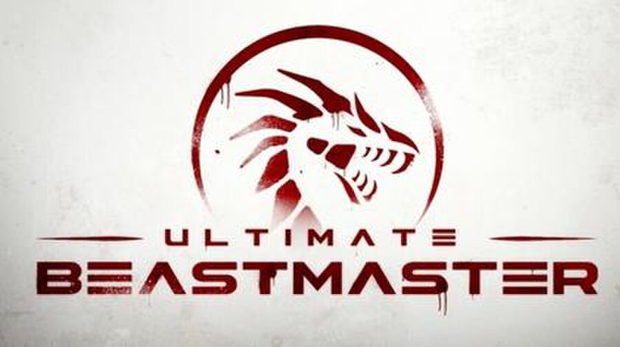 Ultimate Beastmaster