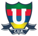 Universitario rosario escudo.png