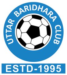 Uttar Baridhara novi logo.png