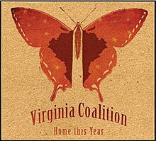 Virginia coalition home this year.jpg