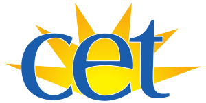 File:WCET Logo.svg