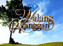 Once Again (Philippine TV series) - Wikipedia