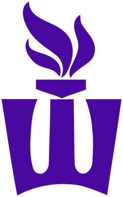 File:Winona State University logo.svg