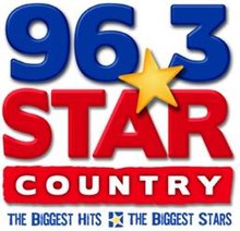 former logo, 2005-2015 Wmadstarcountry.jpg