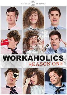 Workaholics S1 DVD.jpg