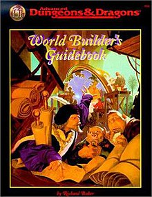 Builder dunia ini Guidebook.jpg