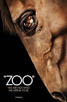 Zoo (filme de 2007) poster.jpg