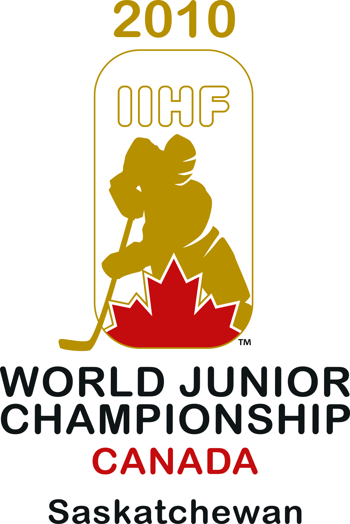 2023 IIHF World Championship - Wikipedia