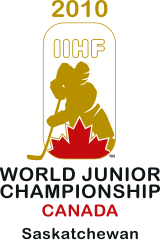 2010 WJHC logo.svg