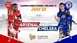 2022 Florida Cup Promotional Poster.jpg