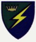 36 Signal Regiment badge.png