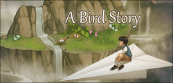 Bird Story-logo.png