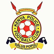 Administration Police FC.jpg