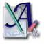 Kengaytirilgan Renamer logo.png