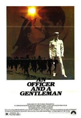 Theatrical release poster