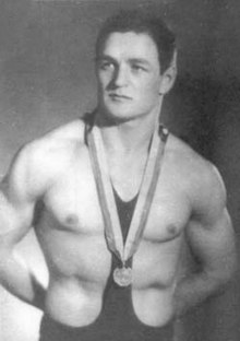 Anatoly Kolesov.jpg