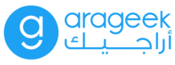 Arageek logo.png