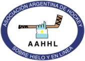 Arg assoc шайбалы хоккей logo.png