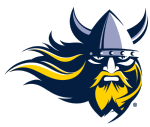 Augustana University Vikings logo.svg