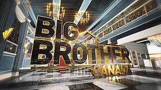 <i>Big Brother Canada</i> season 11 Season of television series