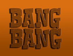 Bang Bang telenovela title card.jpg