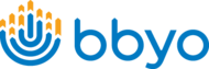 Logo of BBYO