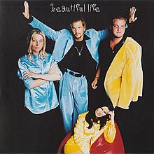 Life Is Life (song) - Wikipedia