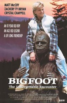 Bigfoot - niezapomniane spotkanie FilmPoster.jpeg