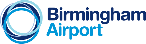 File:BirminghamAirportLogo.svg