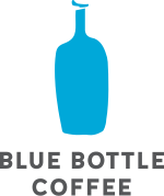 Blue Bottle Coffee logo.svg