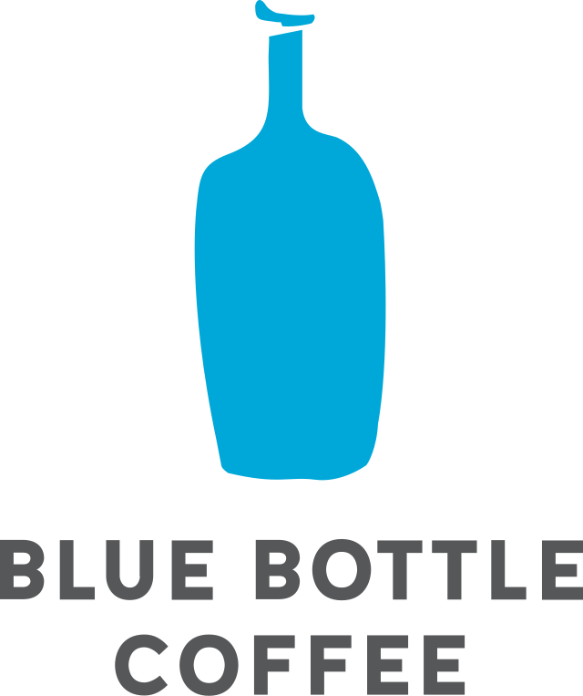 Blue Bottle Coffee - Wikipedia