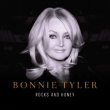 Bonnie Tyler Rocks et Honey.png