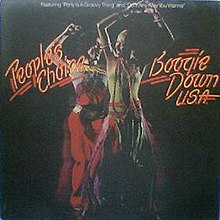 Boogie Down АҚШ ..jpg