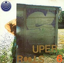 Boredoms - Super Roots 6.jpg